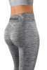 Legginsy Sesto Senso Women Thermofit XXS-XL